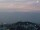 Webcam in México, DF, 239.4 km