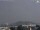 Webcam in Mexico City, 78.7 mi away