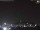 Webcam in Mexico City, 465.8 km entfernt