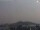 Webcam in Mexico City, 3.3 km entfernt