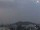 Webcam in Mexico, 514.2 km