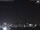 Webcam in Mexico City, 186.5 mi away