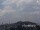 Webcam in Mexico City, 48 km entfernt