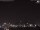 Webcam in Mexico City, 2.1 mi away