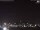 Webcam in Mexico City, 92.4 mi away