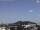 Webcam in Mexico City, 129.9 mi away