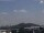 Webcam in Città del Messico, 311.5 km