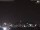 Webcam in Mexico City, 78.7 mi away