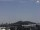 Webcam in Città del Messico, 296.1 km