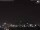 Webcam in Mexico City, 1.7 mi away