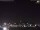 Webcam in Mexico, 239.4 km