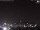 Webcam in Mexico City, 4.6 km entfernt
