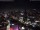 Webcam in Mexico, 456.2 km