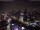 Webcam in Mexico City, 7.9 mi away