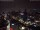 Webcam in Mexico City, 109.9 mi away