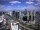 Webcam in Mexico City, 180.6 mi away