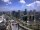 Webcam in Mexico City, 249.7 mi away