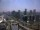 Webcam in Mexico City, 135.2 mi away