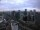 Webcam in Mexico City, 122.8 mi away