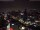Webcam in Mexico City, 39.6 mi away