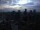 Webcam in Città del Messico, 533.3 km