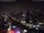 Webcam in Mexico City, 20.4 km entfernt