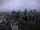 Webcam in Mexico City, 119.3 mi away