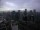 Webcam in Mexico City, 64.9 mi away