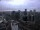 Webcam in Mexico City, 110.4 mi away