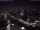 Webcam in Mexico City, 6.7 mi away