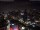 Webcam in Mexico City, 1070.6 km entfernt