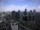 Webcam in Mexico City, 49.9 mi away