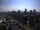 Webcam in Mexico City, 175.7 mi away