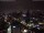 Webcam in Mexico City, 761.1 km entfernt