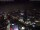 Webcam in Mexico City, 55.7 mi away