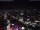 Webcam in Mexico, 456.2 km