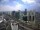Webcam in Mexico City, 175.7 mi away