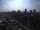 Webcam in Città del Messico, 17.3 km
