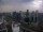 Webcam in Mexico City, 158.9 km entfernt