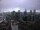 Webcam in Mexico City, 859.2 km entfernt