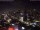 Webcam in Mexico City, 173.4 mi away