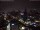 Webcam in Mexico City, 78.5 mi away