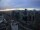 Webcam in Mexico City, 285.1 km entfernt