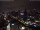 Webcam in Mexico City, 533.3 km entfernt