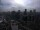 Webcam in Mexico City, 95.5 km entfernt