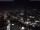 Webcam in Mexico City, 860.4 km