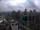 Webcam in Mexico City, 7.9 mi away