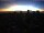 Webcam in México, DF, 860.4 km