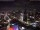 Webcam in Mexico City, 34.5 mi away