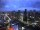 Webcam in Mexico City, 5.3 mi away